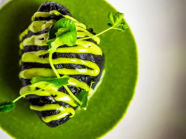 Signature 1 - Photos Signature MCC.jpeg