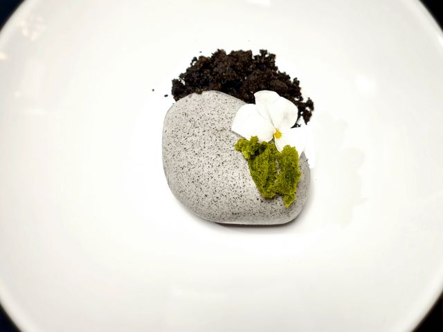 Signature 20220308_192342.jpg