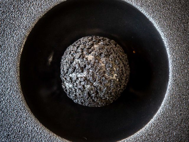 Signature Damien Signature