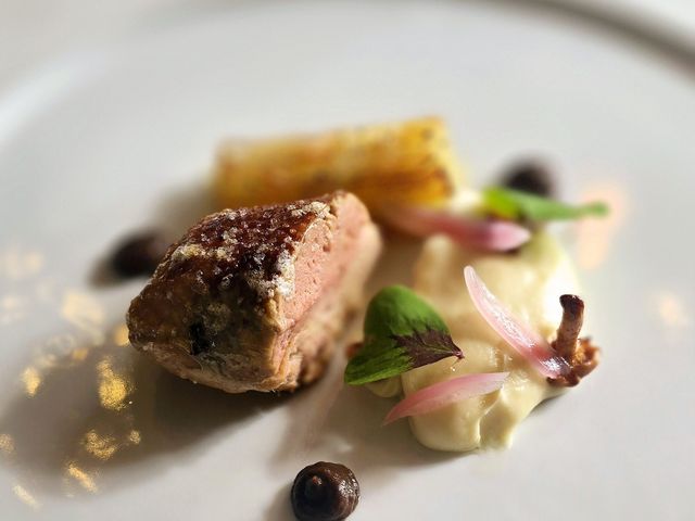 Signature thumbnail_20251008_135219.jpg