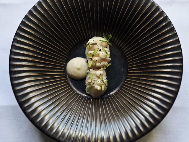 Signature thumbnail_20251203_141720.jpg