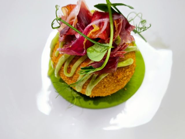 Signature thumbnail_IMG_20240705_152730_774.jpg