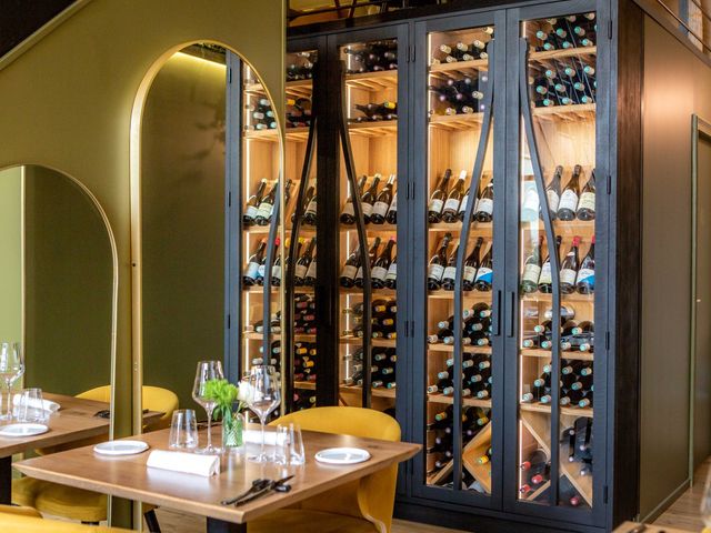 Signature thumbnail_Signature - Salle décembre 2025-15.jpg