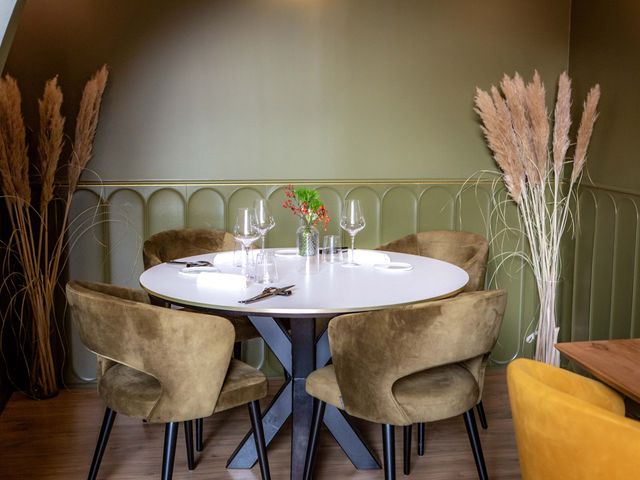 Signature thumbnail_Signature - Salle décembre 2025-9.jpg